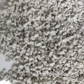 Mixed PE raw materialmaster batch plastic particle